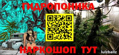 ALPHA-PVP Ефремов