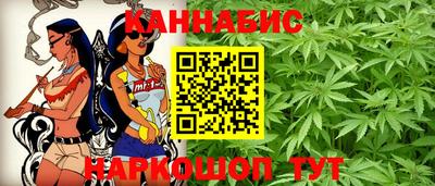 мдпв Железногорск