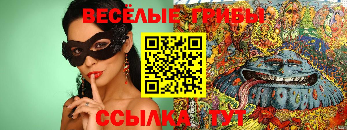 Асбест  Псилоцибиновые грибы мухоморы  Вход с VPN 